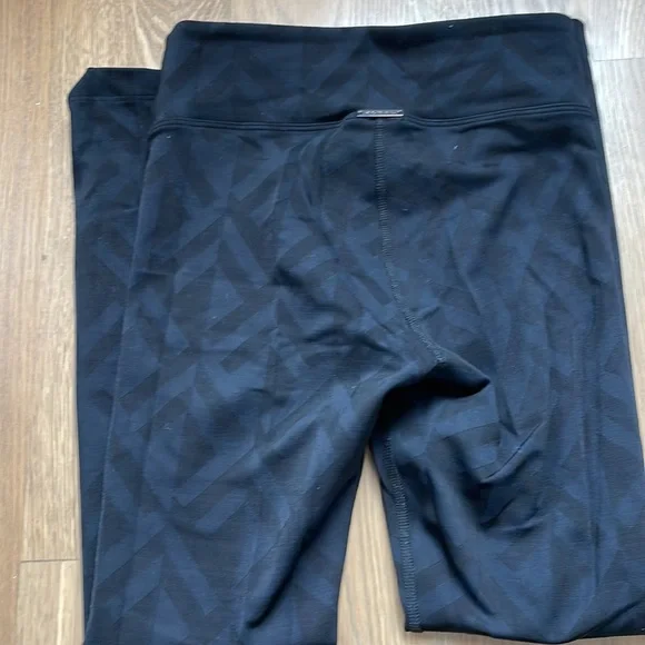Koral leggings size small - Picture 3 of 4